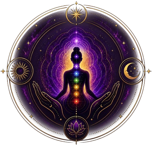 Lettura Aura