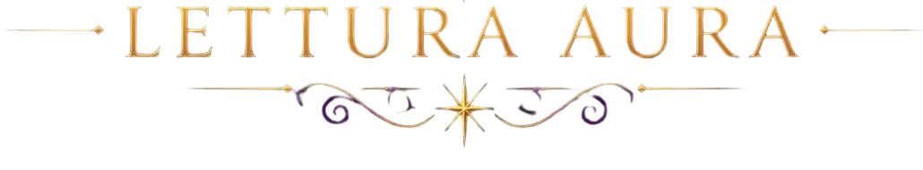 Lettura Aura