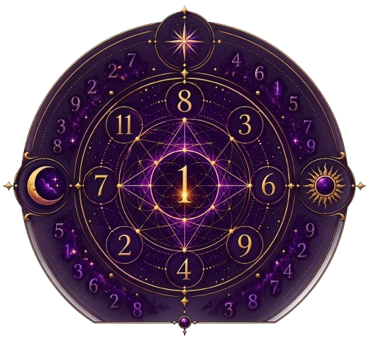 Numerologia