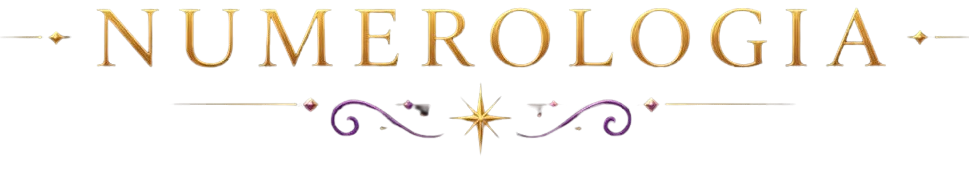 Numerologia